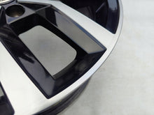 Load image into Gallery viewer, 4x Alufelge 17 Zoll 7.0" 5x112 40ET 3G0601025F VW Tiguan Passat B8 Rim Wheel FEL9033389227kb