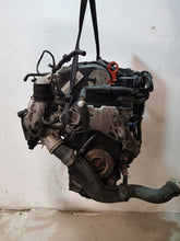 Load image into Gallery viewer, Motor Audi Seat Skoda VW I CCZ 2.0 TFSI 200PS 147kW 174TKm 2008 Benzin Komplett MOT6728802632cr