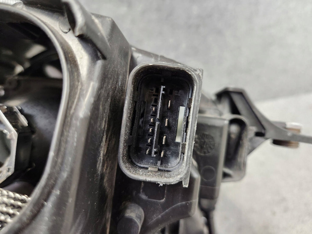 Frontscheinwerfer Mini Countryman R60 R61 980103908SCZ Xenon Links Headlight SCH4414087483pw