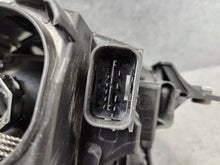 Laden Sie das Bild in den Galerie-Viewer, Frontscheinwerfer Mini Countryman R60 R61 980103908SCZ Xenon Links Headlight SCH4414087483pw