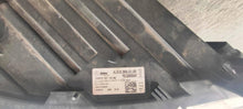 Load image into Gallery viewer, Frontscheinwerfer Mercedes-Benz Sprinter A9109060100 Rechts Headlight SCH1655964214qi