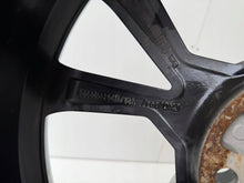Laden Sie das Bild in den Galerie-Viewer, 1x Alufelge 19 Zoll 5E0601025CH Skoda Octavia Iii Rim Wheel FEL9139583861ld