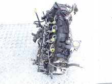 Laden Sie das Bild in den Galerie-Viewer, Motor Toyota Auris Yaris 1ND-TV 1.4 2012 Diesel Engine Unkomplett MOT4691476895lt