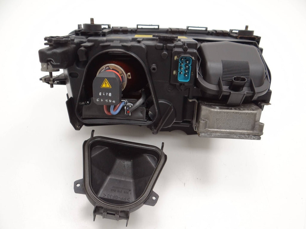 Frontscheinwerfer BMW E38 0301043271 Xenon Links Scheinwerfer Headlight SCH4726848168zt