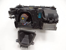 Laden Sie das Bild in den Galerie-Viewer, Frontscheinwerfer BMW E38 0301043271 Xenon Links Scheinwerfer Headlight SCH4726848168zt