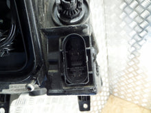 Laden Sie das Bild in den Galerie-Viewer, Frontscheinwerfer Mercedes-Benz Sprinter A9109065700 Full LED Links Headlight