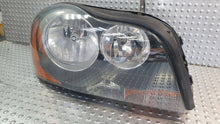 Laden Sie das Bild in den Galerie-Viewer, Frontscheinwerfer Volvo Xc90 I 30744008 Rechts Scheinwerfer Headlight