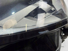 Load image into Gallery viewer, Frontscheinwerfer BMW 3 G21 G20 9481696 Rechts Scheinwerfer Headlight SCH3694726301wh