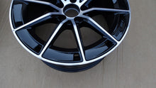 Load image into Gallery viewer, 1x Alufelge 18 Zoll 8.0" 5x112 A1776014300 Mercedes-Benz Rim Wheel FEL6117011490ct