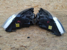 Load image into Gallery viewer, Frontscheinwerfer Seat Alhambra Ein Satz Scheinwerfer Headlight SCH8510733038zb