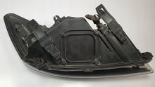 Load image into Gallery viewer, Frontscheinwerfer Ford Focus 8M51-13D153-CD Links Scheinwerfer Headlight