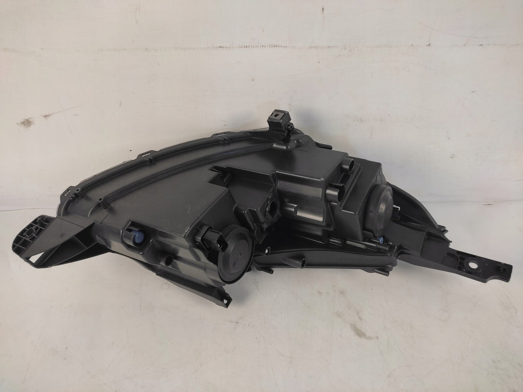 Frontscheinwerfer Peugeot 2008 I 9825313980 Ein Stück (Rechts oder Links)