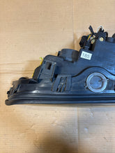 Laden Sie das Bild in den Galerie-Viewer, Frontscheinwerfer BMW E39 8159305 Xenon Links Scheinwerfer Headlight SCH9957295652qy