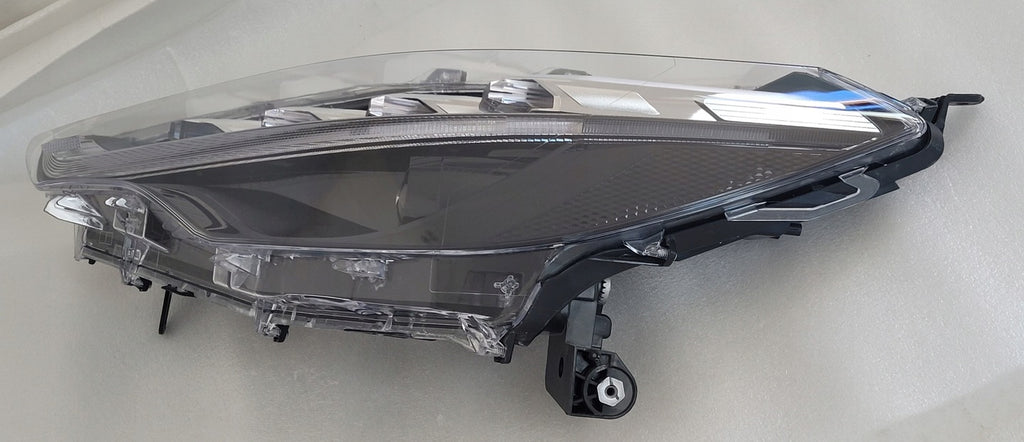 Frontscheinwerfer Toyota Corolla Full LED Links Scheinwerfer Headlight SCH4025600151rh