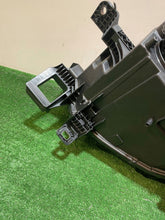 Laden Sie das Bild in den Galerie-Viewer, Frontscheinwerfer Cupra Born 10F941008K Rechts Scheinwerfer Headlight SCH7615202150sa