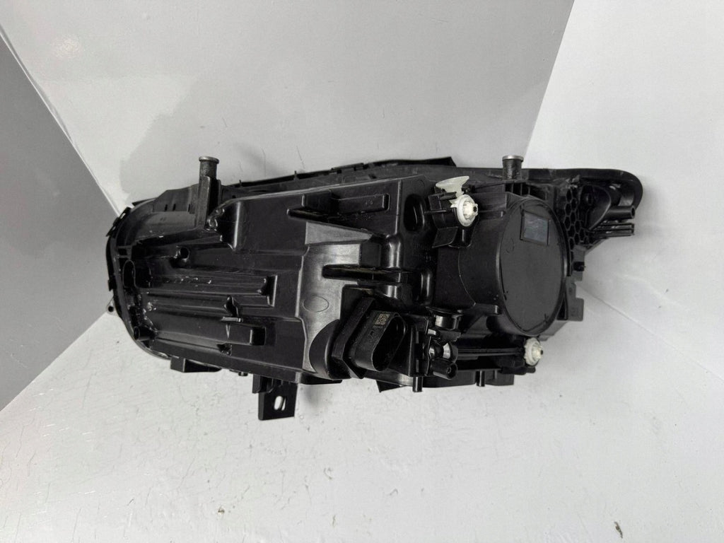 Frontscheinwerfer Mercedes-Benz W247 A2479065207 Rechts Scheinwerfer Headlight SCH2438429061la