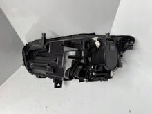 Laden Sie das Bild in den Galerie-Viewer, Frontscheinwerfer Mercedes-Benz W247 A2479065207 Rechts Scheinwerfer Headlight SCH2438429061la