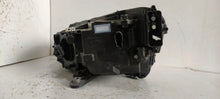 Load image into Gallery viewer, Frontscheinwerfer Skoda Superb I 3V1941016 Rechts Scheinwerfer Headlight SCH2731294393ak