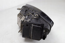 Laden Sie das Bild in den Galerie-Viewer, Frontscheinwerfer Audi Q5 8R0941030AK Links Scheinwerfer Headlight SCH4054045315mv