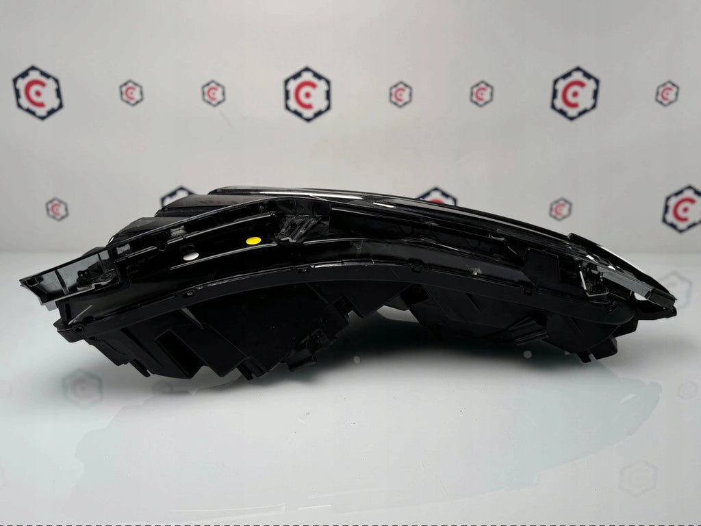 Frontscheinwerfer Hyundai Tucson 92207-N7100 LED Links Scheinwerfer Headlight SCH9759499283ej