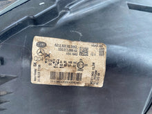 Laden Sie das Bild in den Galerie-Viewer, Frontscheinwerfer Mercedes-Benz W212 A2128209259 LED Rechts Headlight SCH3767667597tb