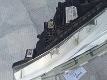 Laden Sie das Bild in den Galerie-Viewer, Frontscheinwerfer BMW F30 F31 7471305 Links Scheinwerfer Headlight SCH4149020239tg