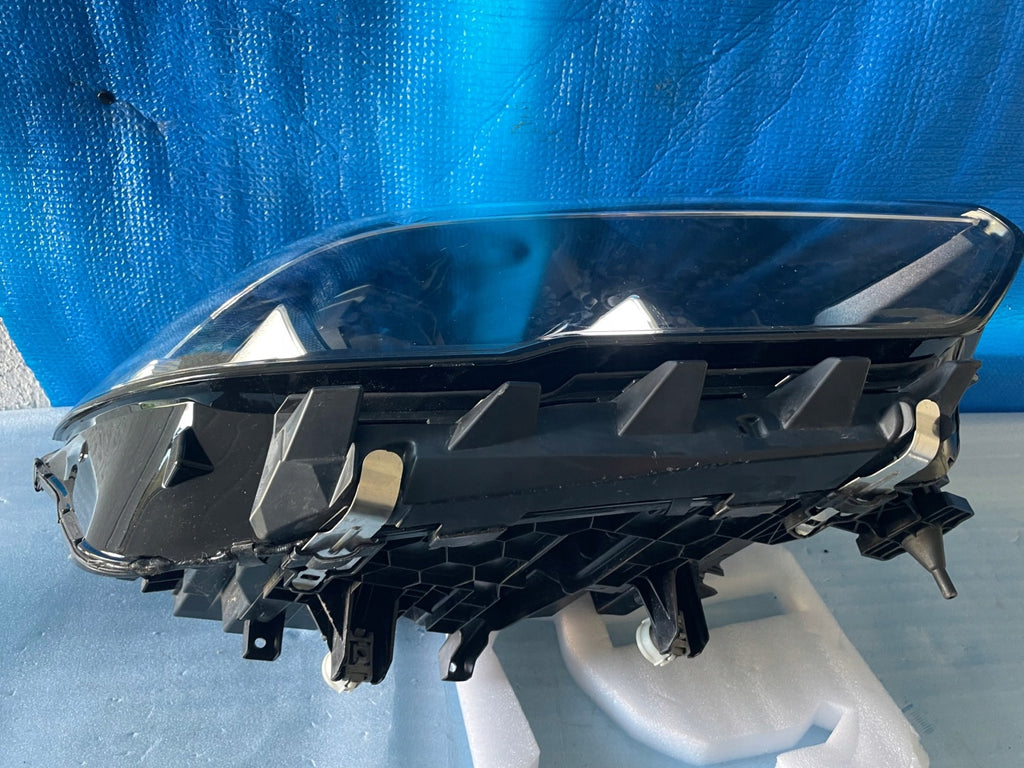 Frontscheinwerfer BMW X5 G05 X6 G06 9481780-08X LED Rechts Headlight SCH9084150305tz