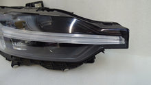 Load image into Gallery viewer, Frontscheinwerfer Volvo Xc60 II 32420440 LED Rechts Scheinwerfer Headlight SCH7235224914vc