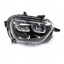 Laden Sie das Bild in den Galerie-Viewer, Frontscheinwerfer Citroën C3 III 9836161580 L902031668 Rechts Headlight