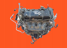 Load image into Gallery viewer, Motor Citroën C5 Aircross 10FKBJ 1.6 9TKm 2023 Benzin Engine Unkomplett MOT1934896408kh