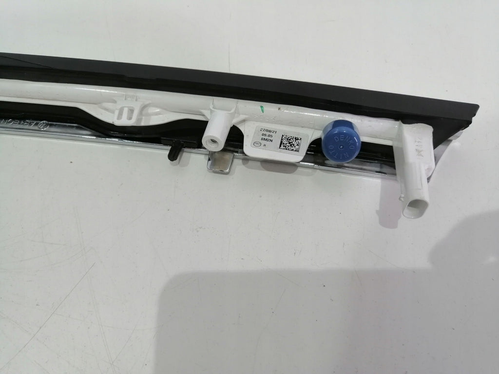 Frontscheinwerfer VW Arteon 3G8941654 LED Vorderseite Scheinwerfer Headlight SCH4370241083nf
