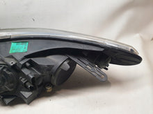 Laden Sie das Bild in den Galerie-Viewer, Frontscheinwerfer Renault Fluence 260102708R Rechts Scheinwerfer Headlight SCH2221285270uf