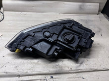 Load image into Gallery viewer, Frontscheinwerfer VW Polo 2G1941035F LED Links Scheinwerfer Headlight