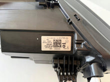 Laden Sie das Bild in den Galerie-Viewer, Frontscheinwerfer Skoda Superb I 3P1941015A Links Scheinwerfer Headlight SCH2845959587ek