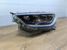 Load image into Gallery viewer, Frontscheinwerfer Toyota 4 Yaris LED Links Scheinwerfer Headlight