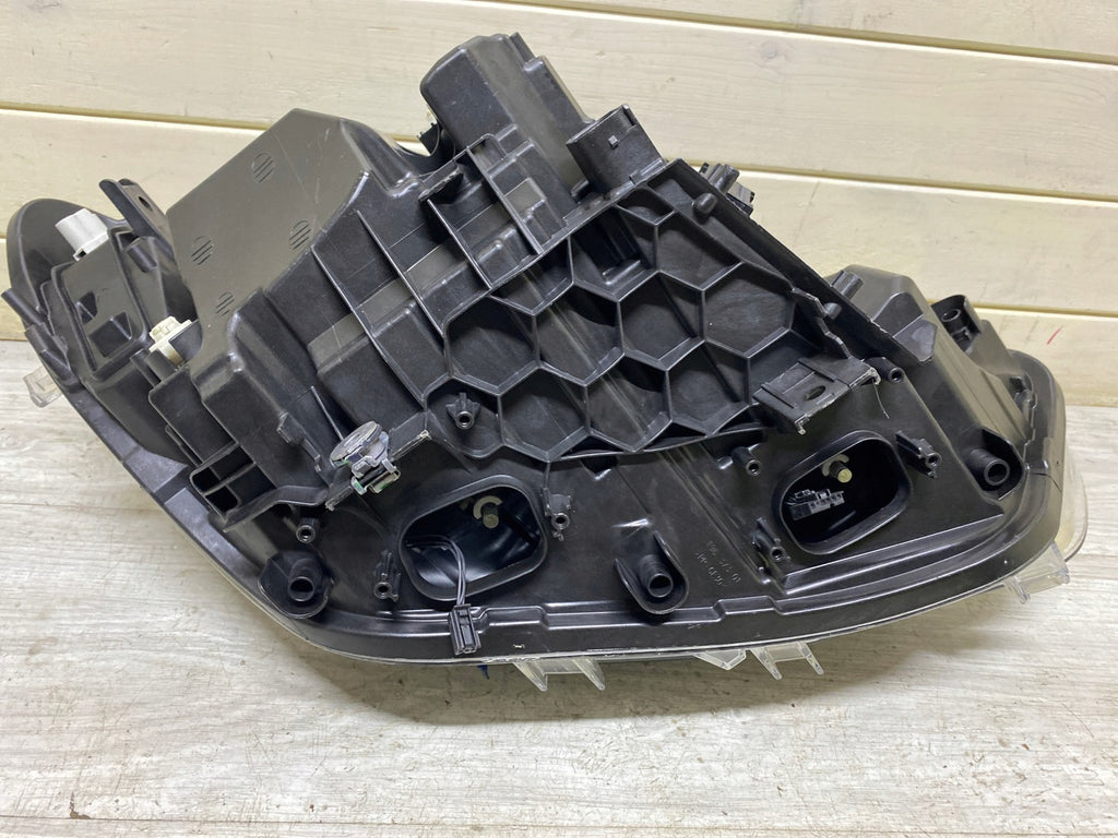 Frontscheinwerfer BMW 1 F21 F20 7214787 Links Scheinwerfer Headlight