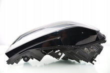 Laden Sie das Bild in den Galerie-Viewer, Frontscheinwerfer Audi A6 C8 4K0941034 LED Rechts Scheinwerfer Headlight