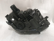 Load image into Gallery viewer, Frontscheinwerfer VW Passat B8 3G1941035P LED Links Scheinwerfer Headlight