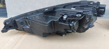 Laden Sie das Bild in den Galerie-Viewer, Frontscheinwerfer Audi A3 8Y0941034 90193988 LED Rechts Scheinwerfer Headlight SCH6161274143yh