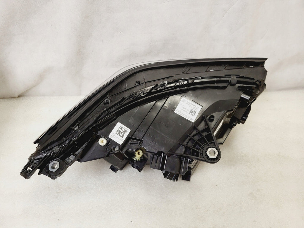 Frontscheinwerfer BMW 5 5A798D7-08 Links Scheinwerfer Headlight SCH9060322064dz