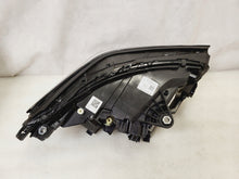Load image into Gallery viewer, Frontscheinwerfer BMW 5 5A798D7-08 Links Scheinwerfer Headlight SCH9060322064dz
