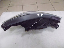 Load image into Gallery viewer, Frontscheinwerfer Ford Focus NX7B-13E017 LED Links Scheinwerfer Headlight SCH3147164291to