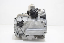 Laden Sie das Bild in den Galerie-Viewer, Motorblock BMW F44 F45 F39 F48 F40 F46 B38A15A 1.5 Benzin Unkomplett