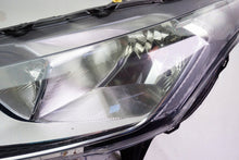 Laden Sie das Bild in den Galerie-Viewer, Frontscheinwerfer Ford Tourneo Connect Transit KT1B-13W030-AD L90152406 Links SCH3988541199xy