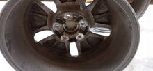 Load image into Gallery viewer, 3x Alufelge 16 Zoll 6.5&quot; 5x114.3 62910-A8110 Kia Optima Rim Wheel