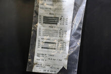 Laden Sie das Bild in den Galerie-Viewer, Motor Citroën C4 Grand Picasso I 10FJBE 1.6 149PS 2010 Benzin Engine Unkomplett MOT9864859778fd