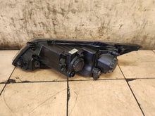 Laden Sie das Bild in den Galerie-Viewer, Frontscheinwerfer Kia Optima 92102-2T570 Rechts Scheinwerfer Headlight SCH5101232690xk
