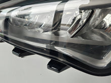 Load image into Gallery viewer, Frontscheinwerfer Cupra Born 10F941007L Full LED Links Scheinwerfer Headlight SCH6613470808yi