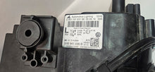 Laden Sie das Bild in den Galerie-Viewer, Frontscheinwerfer VW Tiguan 5NB941035B 5NB941036B LED Ein Satz Headlight SCH9001485955jg
