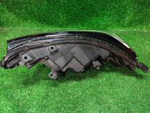 Load image into Gallery viewer, Frontscheinwerfer Honda Hrv Hr-V CSC29634 Rechts Scheinwerfer Headlight SCH4136030823rv